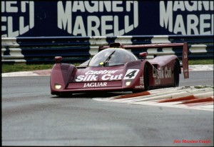 Monza1000Km-1991_1200x_1031
