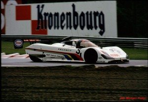 Monza1000Km-1991_1200x_1033