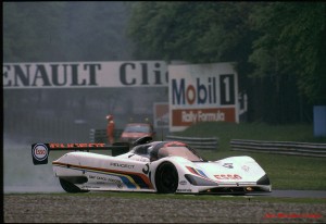 Monza1000Km-1991_1200x_1037