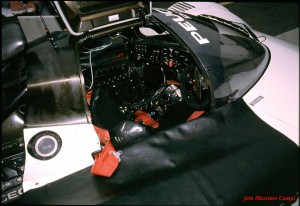 Monza1000Km-1991_1200x_1053