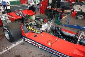 BrabhamAlfaBT45_MC_1200x_1013
