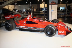 BrabhamAlfaBT45_MC_1200x_1043