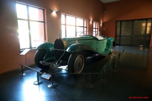 BugattiRoyale_phCampi_1200x_0020