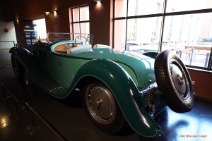 BugattiRoyale_phCampi_1200x_0022