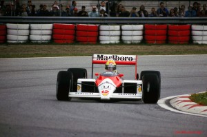 McLaren1988_phCampi_1200x1004