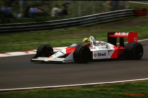 McLaren1988_phCampi_1200x1005