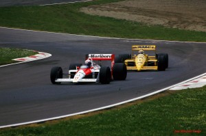 McLaren1988_phCampi_1200x1007
