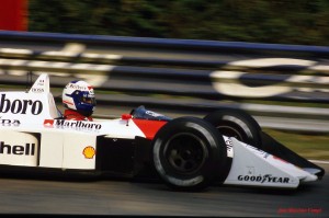McLaren1988_phCampi_1200x1012