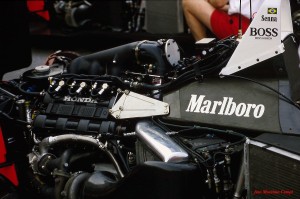 McLaren1988_phCampi_1200x1013
