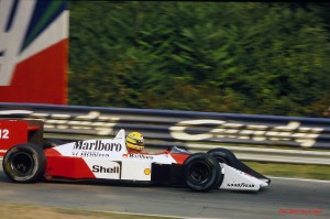 McLaren1988_phCampi_1200x1014
