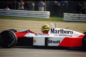 McLaren1988_phCampi_1200x1027