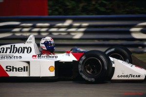 McLaren1988_phCampi_1200x1030