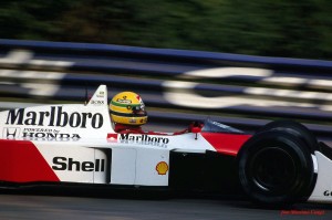 McLaren1988_phCampi_1200x1031