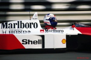 McLaren1988_phCampi_1200x1032