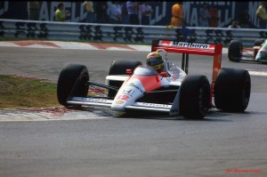 McLaren1988_phCampi_1200x1054