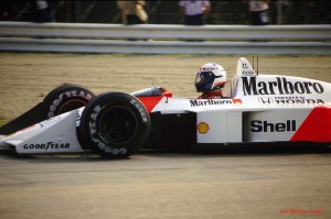 McLaren1988_phCampi_1200x1058