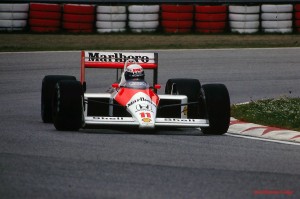 McLaren1988_phCampi_1200x1064