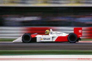 McLaren1988_phCampi_1200x1068