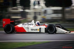 McLaren1988_phCampi_1200x1070