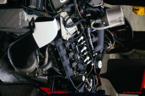 McLaren1988_phCampi_1200x1073