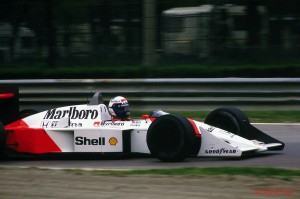 McLaren1988_phCampi_1200x1074