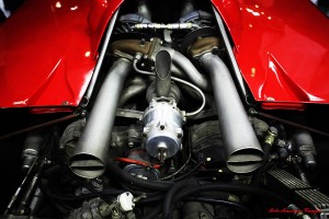 Ferrari126CK_MC5_0275_1200x