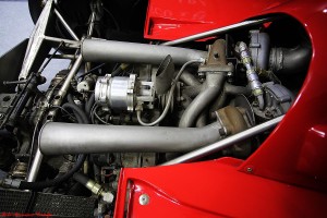Ferrari126CK_MC5_0280_1200x