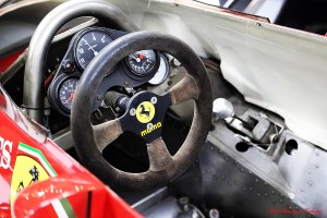 Ferrari126CK_MC5_0287_1200x