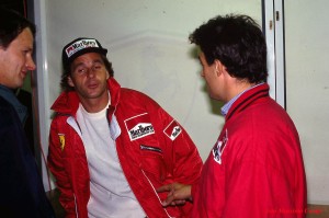 Ferrari1993_phCampi_1200x_1009