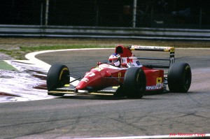 Ferrari1993_phCampi_1200x_1014