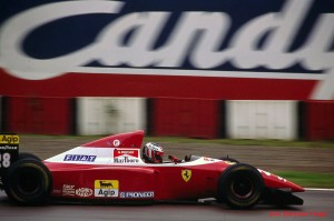 Ferrari1993_phCampi_1200x_1015