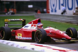 Ferrari1993_phCampi_1200x_1016