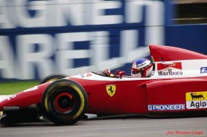 Ferrari1993_phCampi_1200x_1017