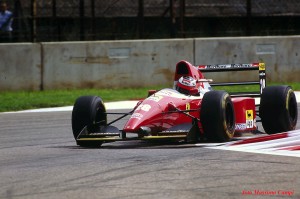 Ferrari1993_phCampi_1200x_1018