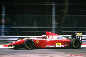Ferrari1993_phCampi_1200x_1019