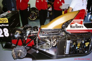 Ferrari1993_phCampi_1200x_1020