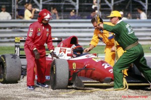 Ferrari1993_phCampi_1200x_1021