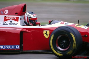 Ferrari1993_phCampi_1200x_1022