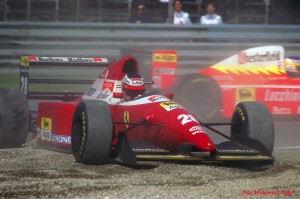 Ferrari1993_phCampi_1200x_1023