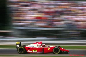 Ferrari1993_phCampi_1200x_1025