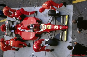 Ferrari1993_phCampi_1200x_1031