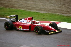 Ferrari1993_phCampi_1200x_1033
