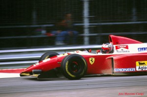 Ferrari1993_phCampi_1200x_1037