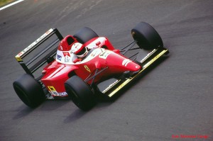 Ferrari1993_phCampi_1200x_1040