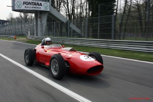 Ferrari_246F1-1958_MC_1200x_0002
