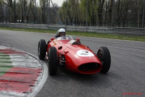 Ferrari_246F1-1958_MC_1200x_0003