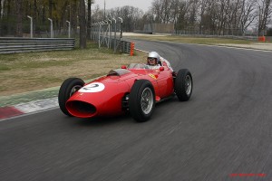 Ferrari_246F1-1958_MC_1200x_0005