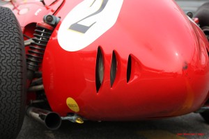 Ferrari_246F1-1958_MC_1200x_0009