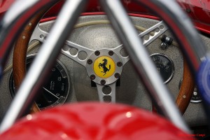 Ferrari_246F1-1958_MC_1200x_0011