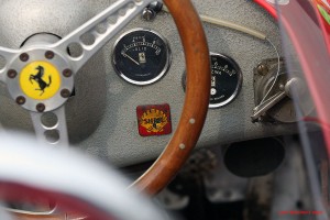 Ferrari_246F1-1958_MC_1200x_0012